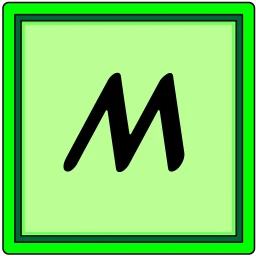 Math Puzzle: Run & Sum